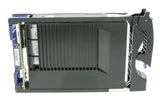 EMC 005049301 Disk 600GB 10K 3.5" 6Gb/se SAS
