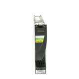 EMC 005049412 Disk 1TB 7.2K SATA-R Fibre C