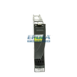 EMC 005049412 Disk 1TB 7.2K SATA-R Fibre C