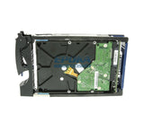 EMC 005049412 Disk 1TB 7.2K SATA-R Fibre C