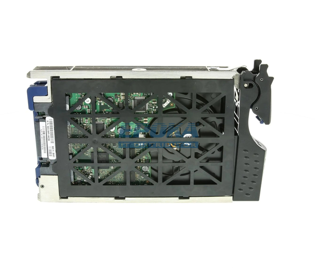 EMC 005049424 Disk 146GB 15K 4G 3.5" FC