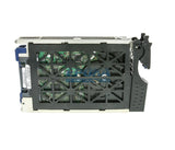 EMC 005049424 Disk 146GB 15K 4G 3.5" FC