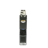 EMC 005049424 Disk 146GB 15K 4G 3.5" FC