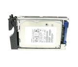 EMC 005049424 Disk 146GB 15K 4G 3.5" FC