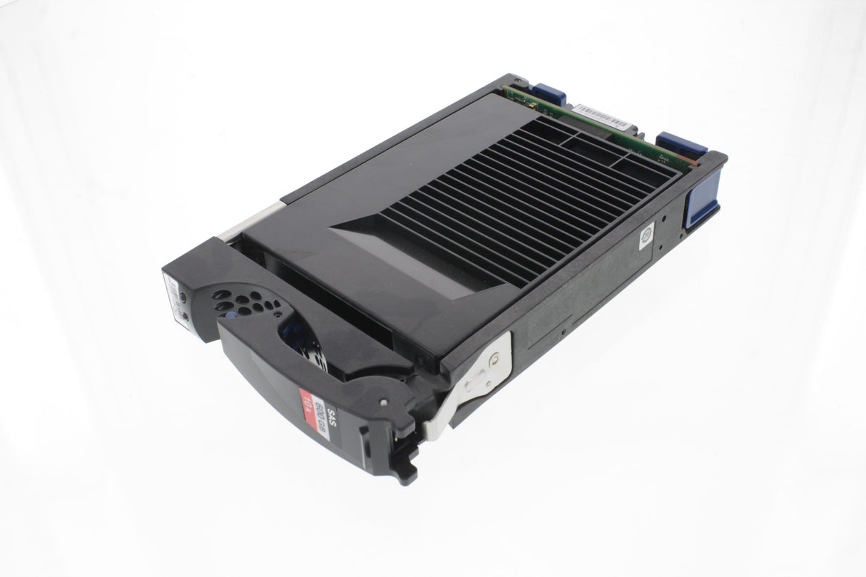 Disk 600GB 10K 3.5" 520bps