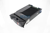 EMC 005049438 Disk 600GB 10K 3.5" 520bps