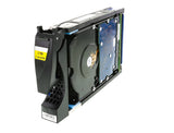 EMC 005049457 Disk 2TB 7.2K 4G 3.5" SATA