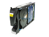 EMC 005049457 Disk 2TB 7.2K 4G 3.5" SATA