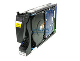 EMC 005049457 Disk 2TB 7.2K 4G 3.5" SATA