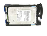 EMC 005049457 Disk 2TB 7.2K 4G 3.5" SATA