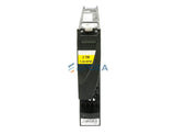 EMC 005049457 Disk 2TB 7.2K 4G 3.5" SATA