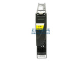 EMC 005049457 Disk 2TB 7.2K 4G 3.5" SATA