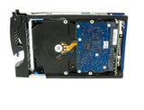 EMC 005049457 Disk 2TB 7.2K 4G 3.5" SATA