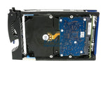 EMC 005049457 Disk 2TB 7.2K 4G 3.5" SATA