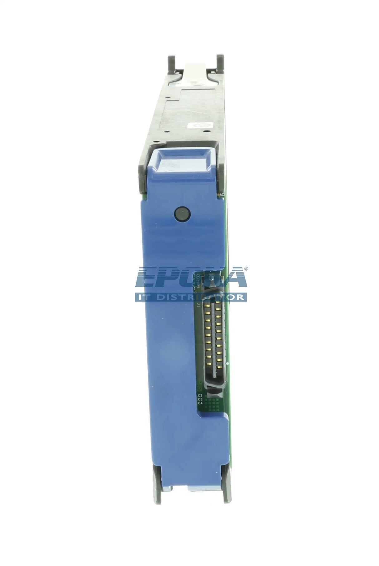 EMC 005049497 Disk 2TB 7.2K 3.5" 6Gb/ NL-SAS