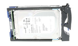 EMC 005049497 Disk 2TB 7.2K 3.5" 6Gb/ NL-SAS