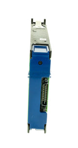 EMC 005049507 Disk 1TB 7.2K 3.5" SATA 512BPS