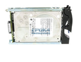 EMC 005049518 Disk 1TB 7.2K