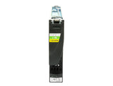 EMC 005049518 Disk 1TB 7.2K
