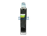 EMC 005049518 Disk 1TB 7.2K