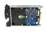 EMC 005049518 Disk 1TB 7.2K