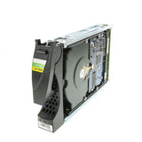 EMC 005049520 Disk 1TB 7.2K 4G SATA