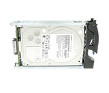 EMC 005049520 Disk 1TB 7.2K 4G SATA