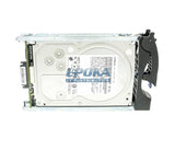 EMC 005049520 Disk 1TB 7.2K 4G SATA