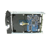 EMC 005049520 Disk 1TB 7.2K 4G SATA