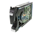 EMC 005049677 Disk 600GB 15K 3.5" 6Gb/se SAS