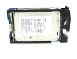 Disk 600GB 15K 3.5" 6Gb/se SAS
