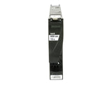 Disk 600GB 15K 3.5" 6Gb/se SAS