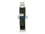 EMC 005049677 Disk 600GB 15K 3.5" 6Gb/se SAS