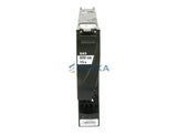 Disk 600GB 15K 3.5" 6Gb/se SAS