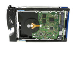 Disk 600GB 15K 3.5" 6Gb/se SAS