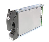 EMC 005049702 Disk 100GB 4G SSD FC