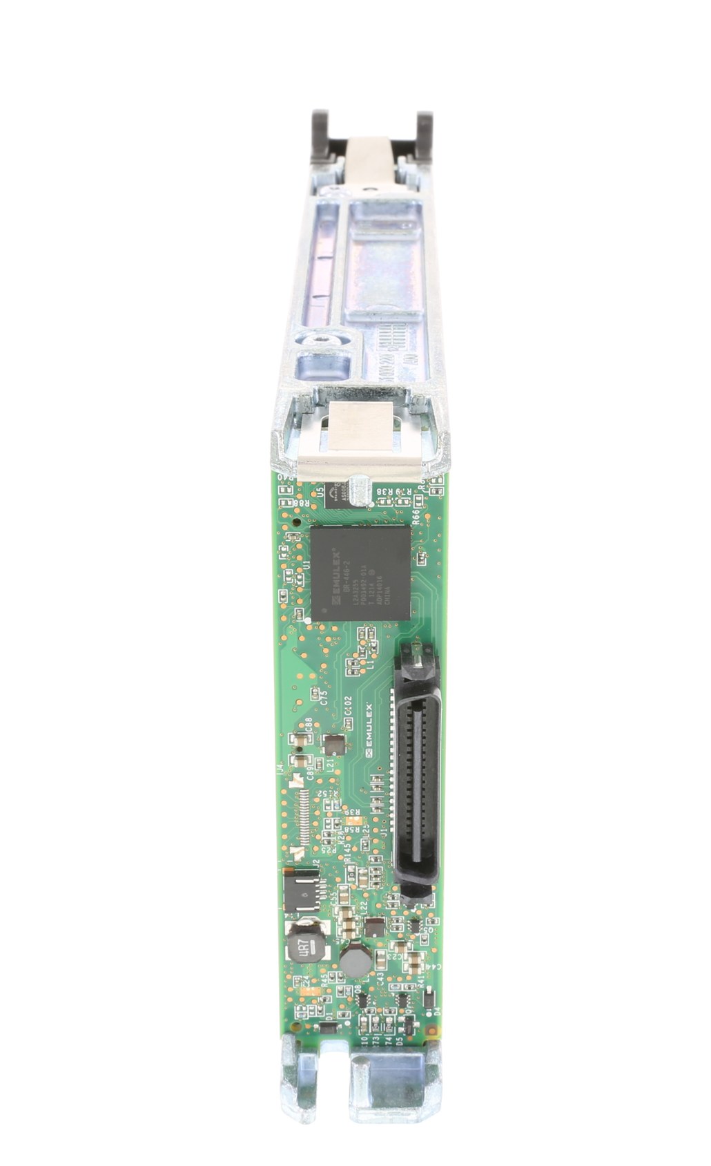 EMC 005049702 Disk 100GB 4G SSD FC