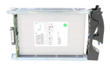 EMC 005049702 Disk 100GB 4G SSD FC