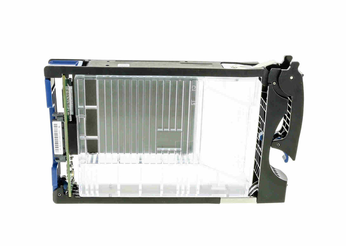 EMC 005049783 Disk 400GB 3.5" 520BPS MLC