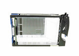 EMC 005049783 Disk 400GB 3.5" 520BPS MLC