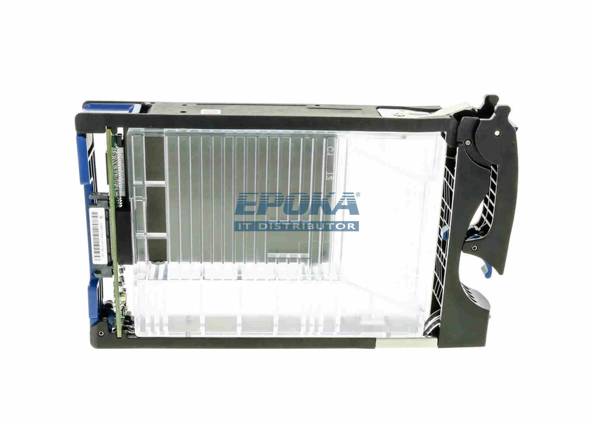 EMC 005049783 Disk 400GB 3.5" 520BPS MLC