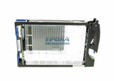 EMC 005049783 Disk 400GB 3.5" 520BPS MLC