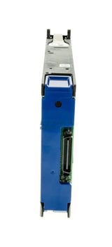 EMC 005049783 Disk 400GB 3.5" 520BPS MLC