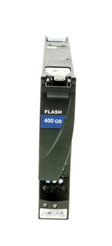 EMC 005049783 Disk 400GB 3.5" 520BPS MLC