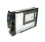 EMC 005049783 Disk 400GB 3.5" 520BPS MLC