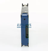 EMC 005049801 Disk 600GB 10K 3.5" 6Gb/se SAS