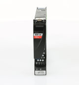 EMC 005049801 Disk 600GB 10K 3.5" 6Gb/se SAS