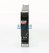 EMC 005049801 Disk 600GB 10K 3.5" 6Gb/se SAS