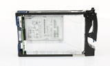 EMC 005049801 Disk 600GB 10K 3.5" 6Gb/se SAS