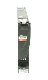 Disk 600GB 10K 3.5" 6Gb/se SAS